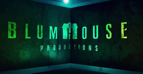 Blumhouse Horror Movies