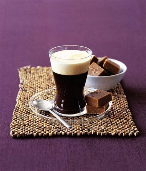 Muscovado sugar fudge recipe | delicious. magazine