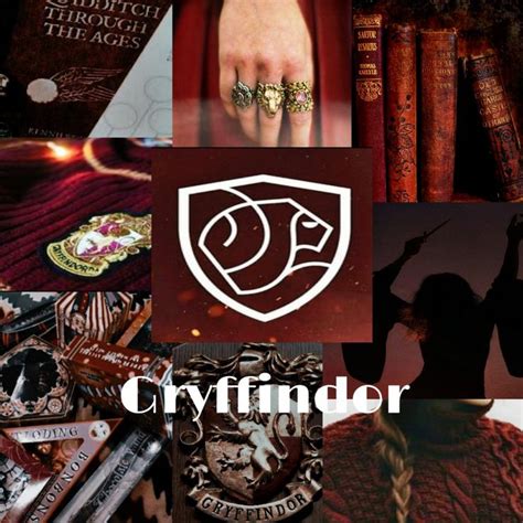 Gryffindor wallpaper | Gryffindor, Hogwarts, Hogwarts houses