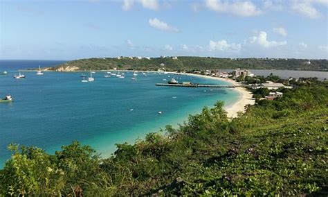 The Valley, Anguilla 2023: Best Places to Visit - Tripadvisor