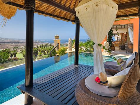 The Top Luxury Hotels in the Canary Islands | CanariesLive.com