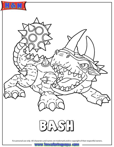 Wrecking Ball Coloring Pages at GetColorings.com | Free printable colorings pages to print and color