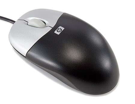 How do I open an hp z200 mouse? - HP Support Forum - 5291171