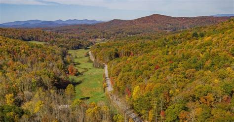 Blue Ridge Fall Festivals | Blue Ridge, GA