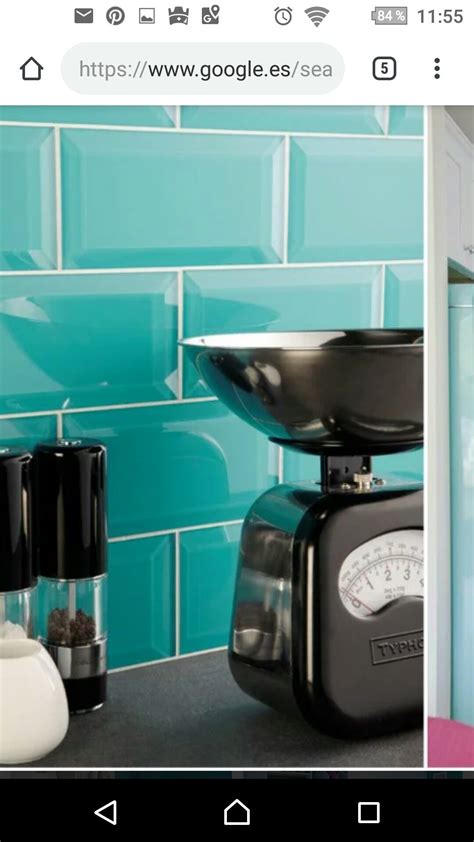 51 Alluring 2024 kitchen wall paint color trends For Every Budget