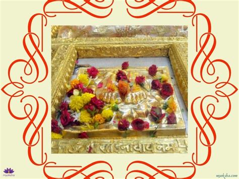Shirdi Sai Baba Temple | Timings, Poojas & Travel Tips | Myoksha
