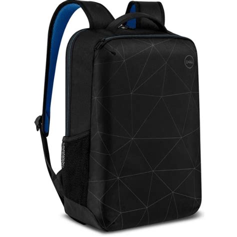 Dell Essential Backpack 15 ES1520P Price in Pakistan