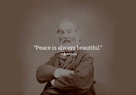 Peaceful Quotes From Introspective People | Dictionary.com