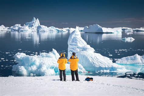 Visit Antarctica: Where to Go & What You’ll See | South orkney islands ...