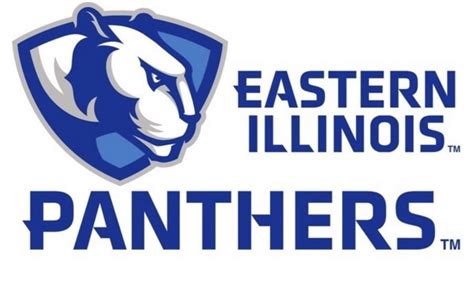 Eastern Illinois University – Pioneer Pages