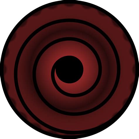 Indra's mangekyou sharingan by kriss80858 on DeviantArt