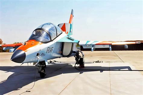 Iran denies receiving Sukhoi Su-35 fighter jets this week - Air Data News