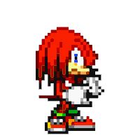 Classic knuckles GIFs - Hole dir die besten GIFs auf GIFER