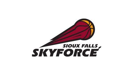 Sioux Falls Skyforce Tickets | 2023 NBA D League Tickets & Schedule ...