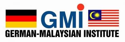 Bangi: German Malaysian Institute (GMi)