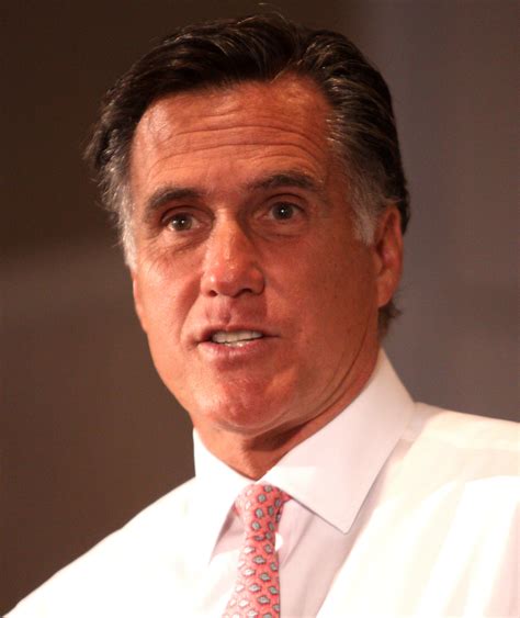 File:Mitt Romney by Gage Skidmore 4 (x).jpg - Wikipedia, the free ...