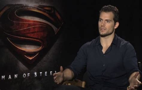 Interview: The Cast of 'Man of Steel' on Jake's Takes | BackstageOL.com