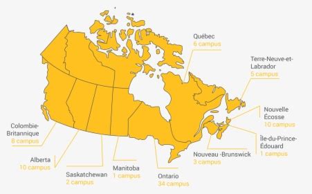 Fort Frances Ontario Map, HD Png Download , Transparent Png Image - PNGitem