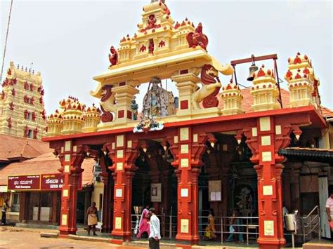 18 Thrissur Temples To Explore On A Kerala Trip In 2023