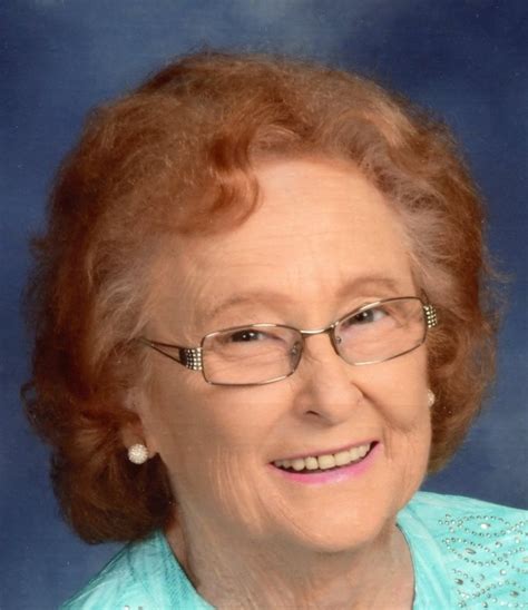 Obituary - Mrs. Carol Godbee Crosby - Statesboro Herald