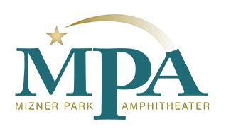 Mizner Park Amphitheater | Boca Raton, FL