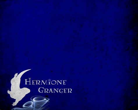 Hermione Granger's Patronus by Juan026 on DeviantArt