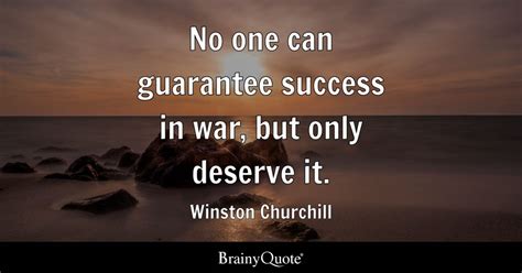 Success is not final, failure is not fatal: it is the courage to continue that counts. - Winston ...