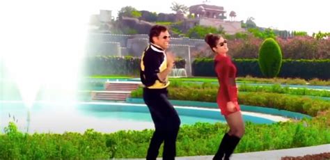 Govinda Birthday Special: Check out his 5 evergreen dance numbers – ThePrint – ANIFeed