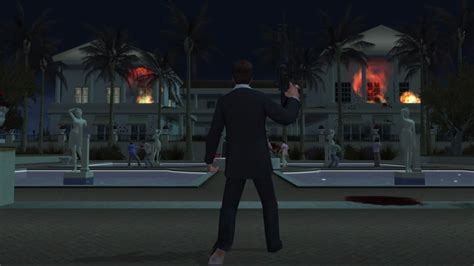 Scarface: The World Is Yours Remastered Highly compressed For Pc ...