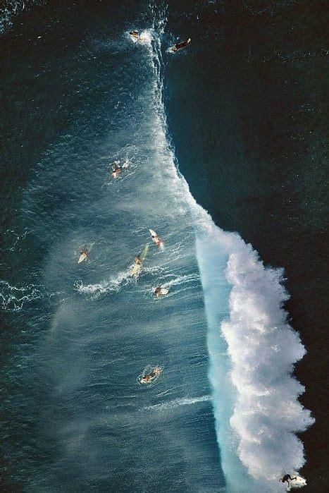 Amazing wave | Surfing, Waves, Surfing waves