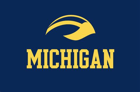 Michigan lawmakers send letter to Big Ten regarding due process for ...