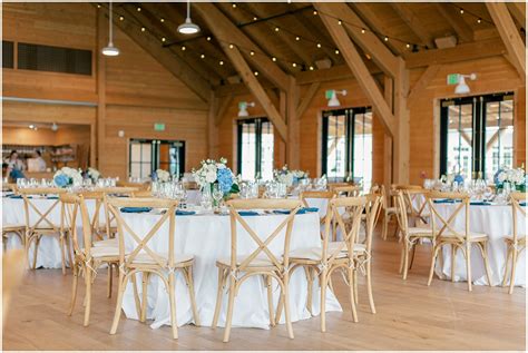 Classic Navy Blue Wedding at The Lake House on Canandaigua | Alexa ...