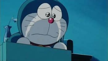 Inspirasi Baru Doraemon Crying, Gambar Kartun