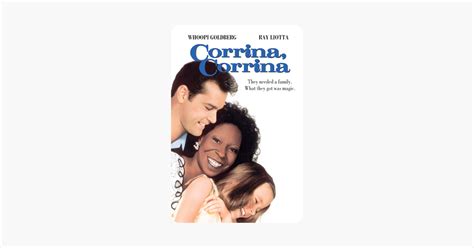 ‎Corrina, Corrina on iTunes