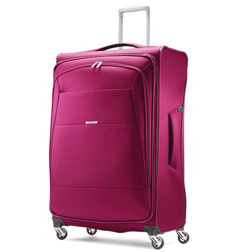 The 14 Best Checked Luggage of 2021