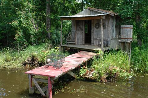 swamp boat - Louisiana | Swamp, Bayou country, Battle of new orleans