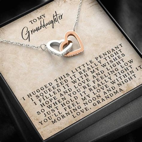 Give Her The Gift She Will Always Remember💝 – BGCOPPER