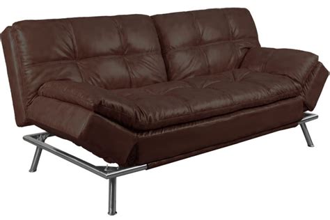 Why you should consider getting a futon couch – TopsDecor.com