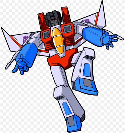 Starscream Cliffjumper Transformers Drawing, PNG, 812x875px, Starscream ...