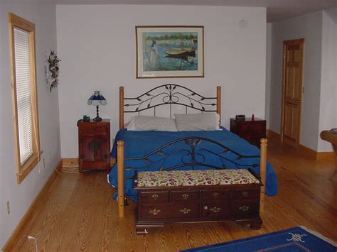 PeaksIsland.Com - Peaks Island Maine vacation rentals!