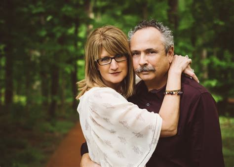 The Higgins Family - Indiana University Graduation Session | Richardson ...