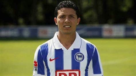 Mumbai City FC Announce The Signing Of Former Tunisia National Team Forward