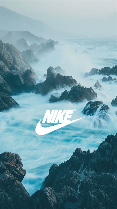 Iphone Nike Screensavers - Fepitchon