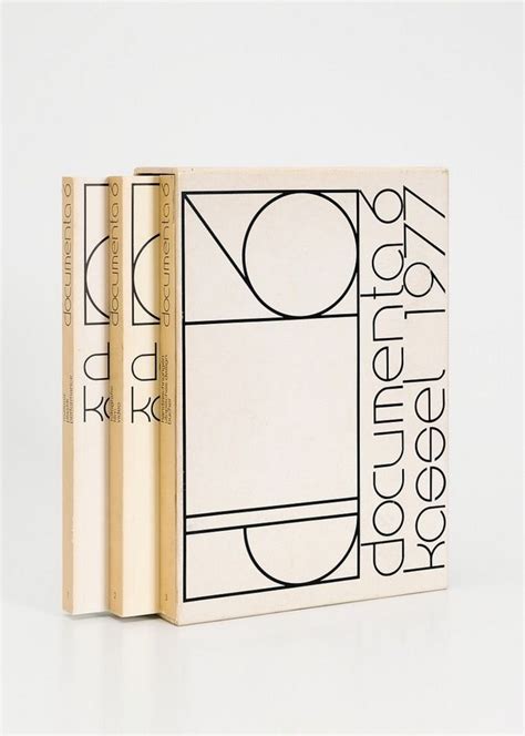 Book design, Layout design inspiration, Typography book