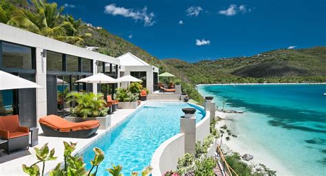 15 Best Airbnbs in St. Thomas, US Virgin Islands (2023 Edition) - Itinku