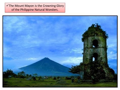 Cultural Landscape Examples In Philippines - The philippines and indonesia are two of my ...