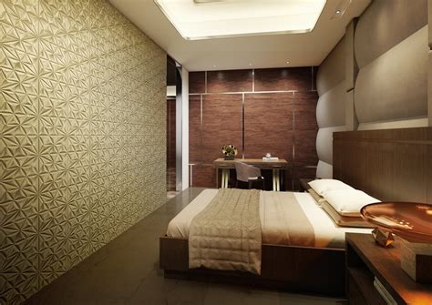 Polaris - Colour & Design - Commercial Wallcoverings