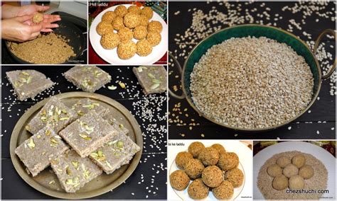 Makar Sankranti Recipes | Khichdi