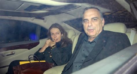 Avram Grant to arrive in Accra tonight