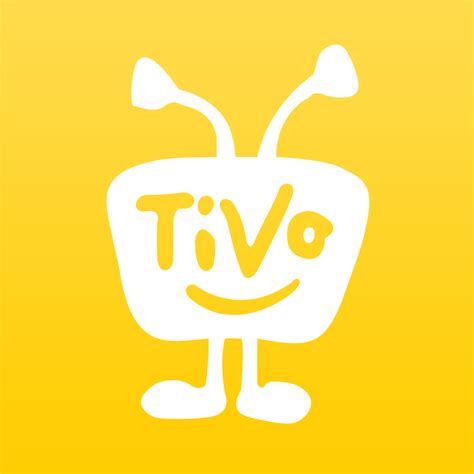 Tivo Icon at Vectorified.com | Collection of Tivo Icon free for personal use